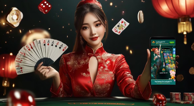 Casino Scores - آپ مختلف قسم کے ورچوئل گیمز میں حصہ لے سکتے ہیں، بشمول 