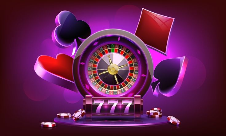 Casino Scores کھلاڑیوں کے لیے لائیو کیسینو سیکشن