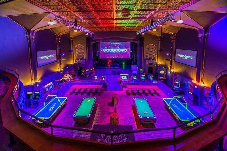 Casino Scores سائٹ پر خرید بونس کے ساتھ سلاٹس