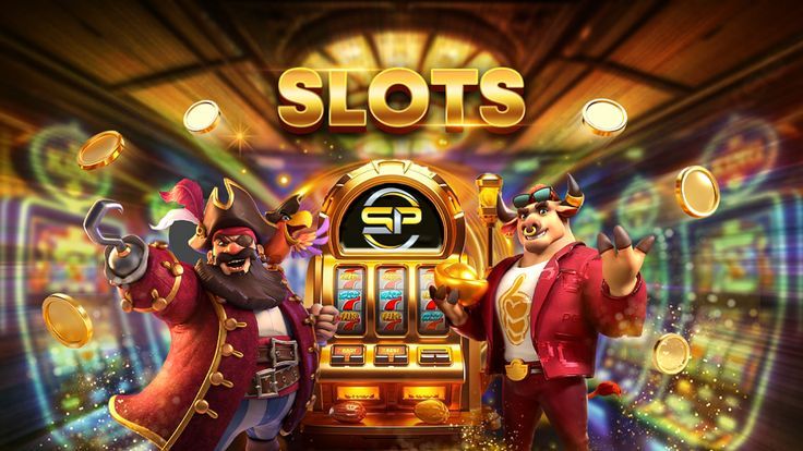 پاکستان میں Casino Scores کا آن لائن کیسینو سیکشن کھولیں۔