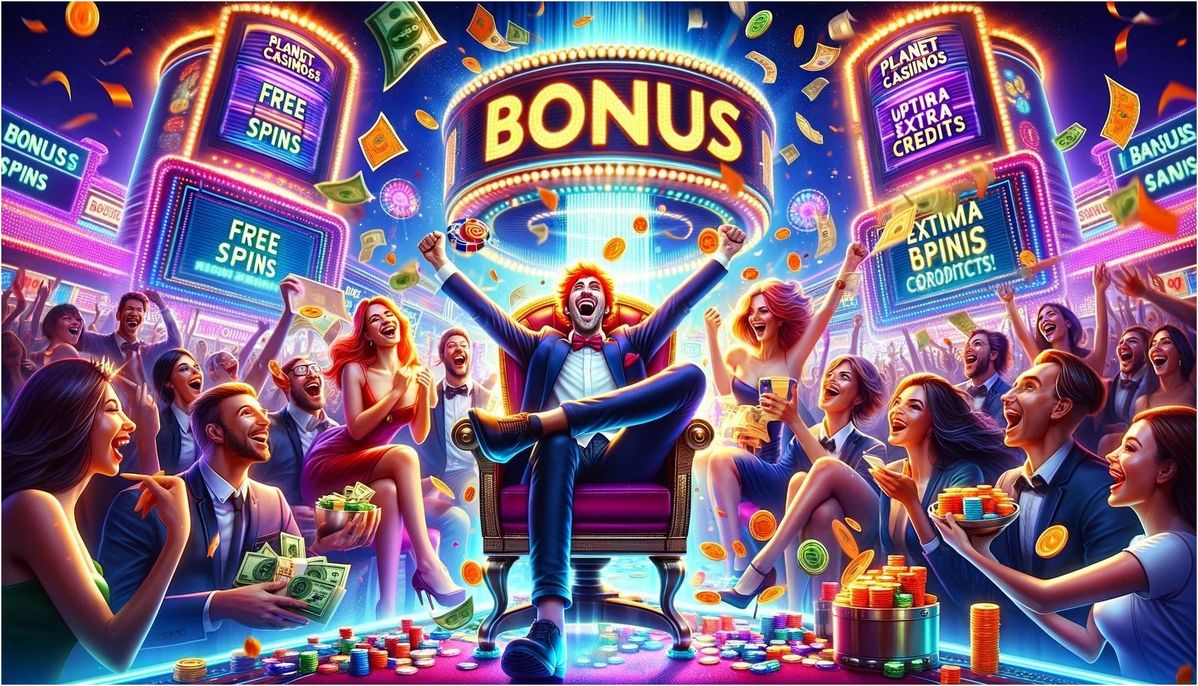 Casino Scores ویب سائٹ پر کریش گیمز - فوری گیمز دستیاب ہیں۔
